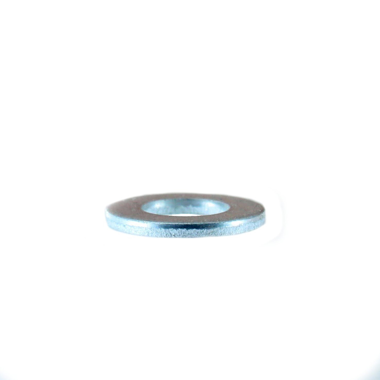 Can-Am OEM 5mm Flat Washer, 234051500