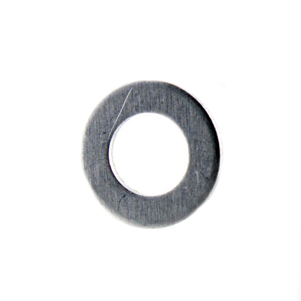 Can-Am OEM 5mm Flat Washer, 234051500