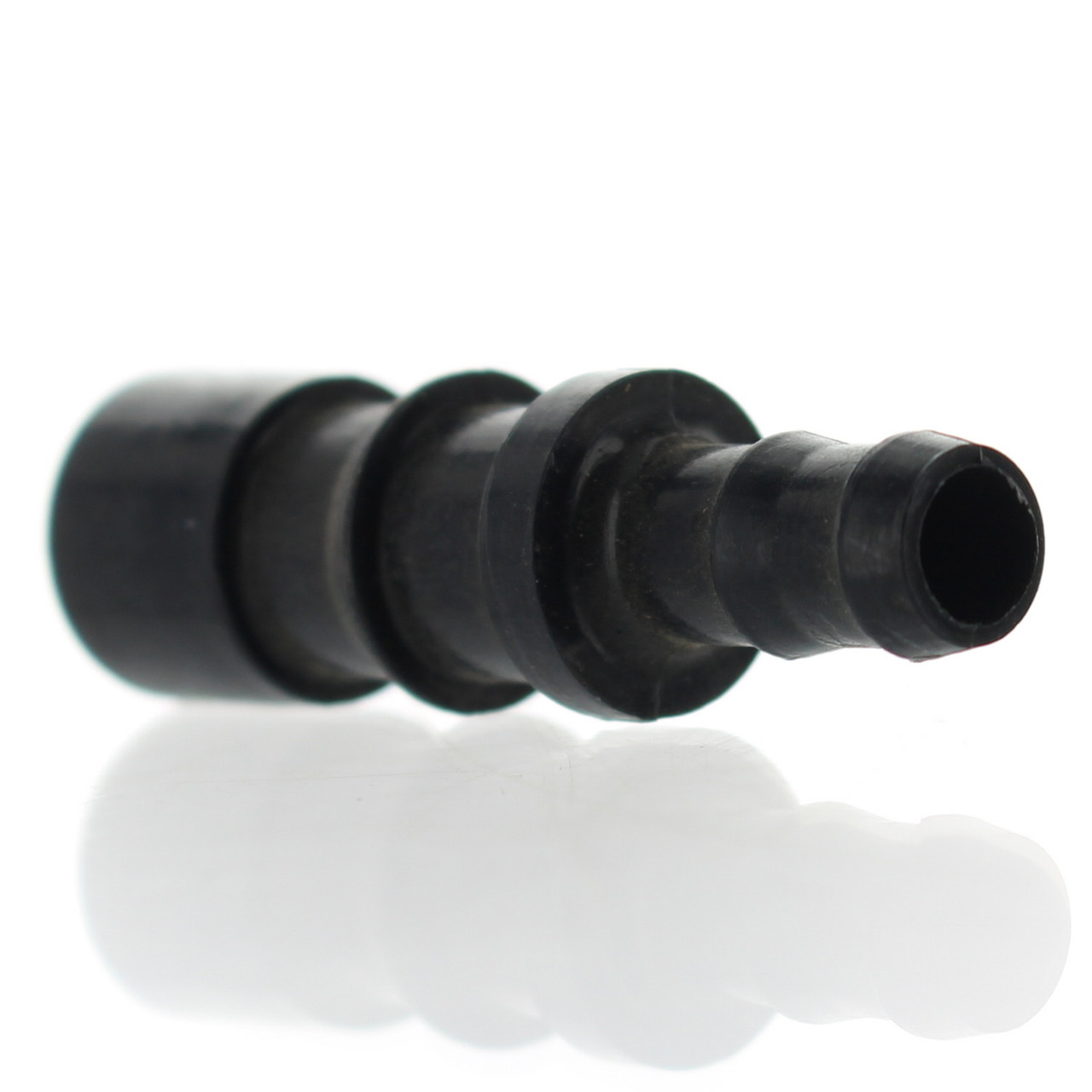 Mercury Marine/Mercruiser New OEM CHECK VALVE  21-57306A1