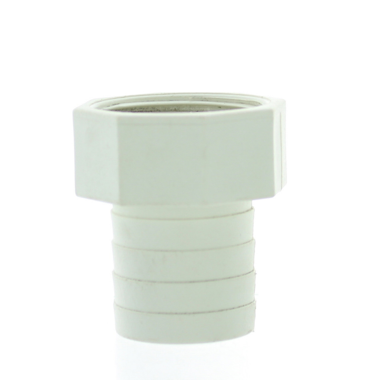 Sea-Doo New OEM Pump Fitting for Wake Balast Tank, 204130266