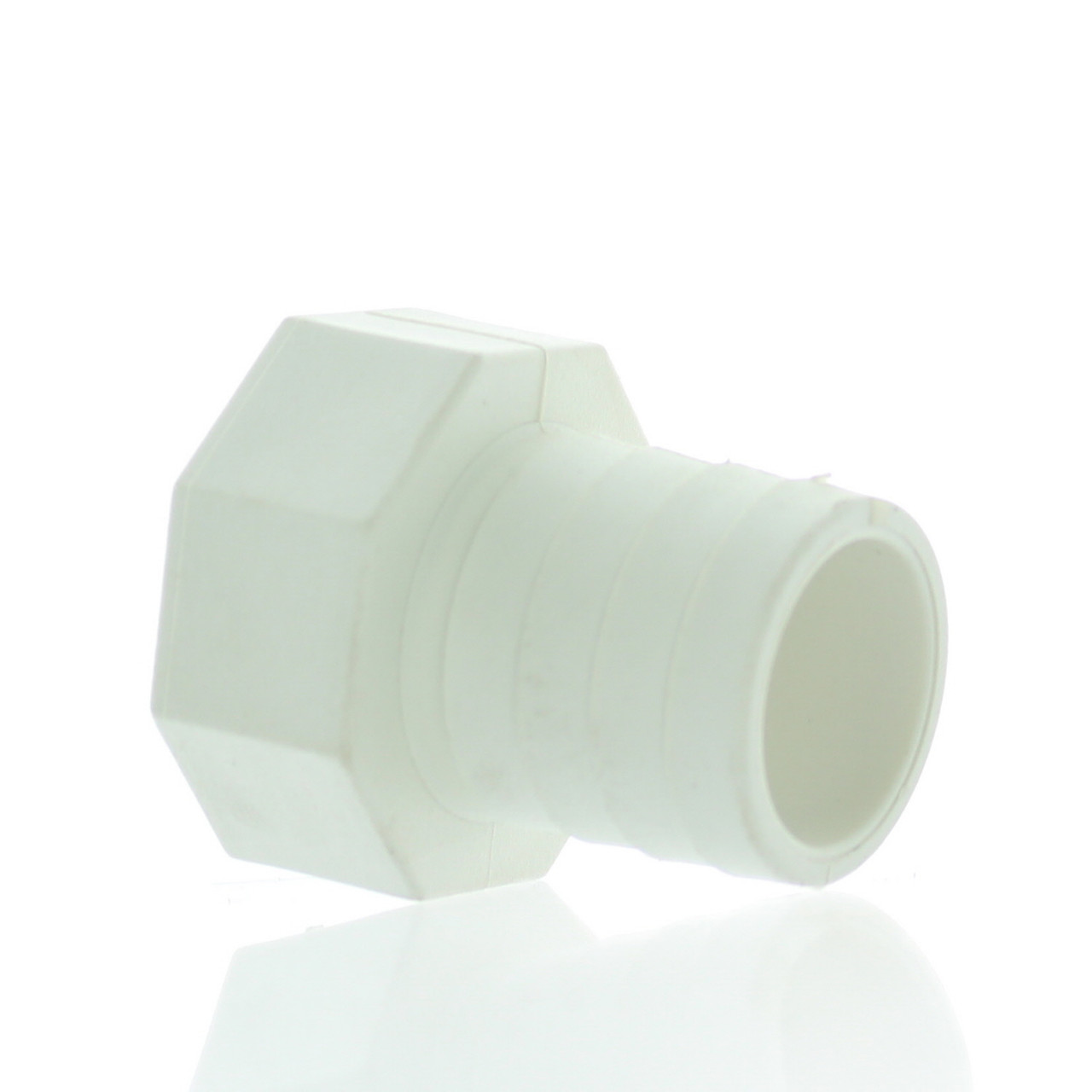 Sea-Doo New OEM Pump Fitting for Wake Balast Tank, 204130266