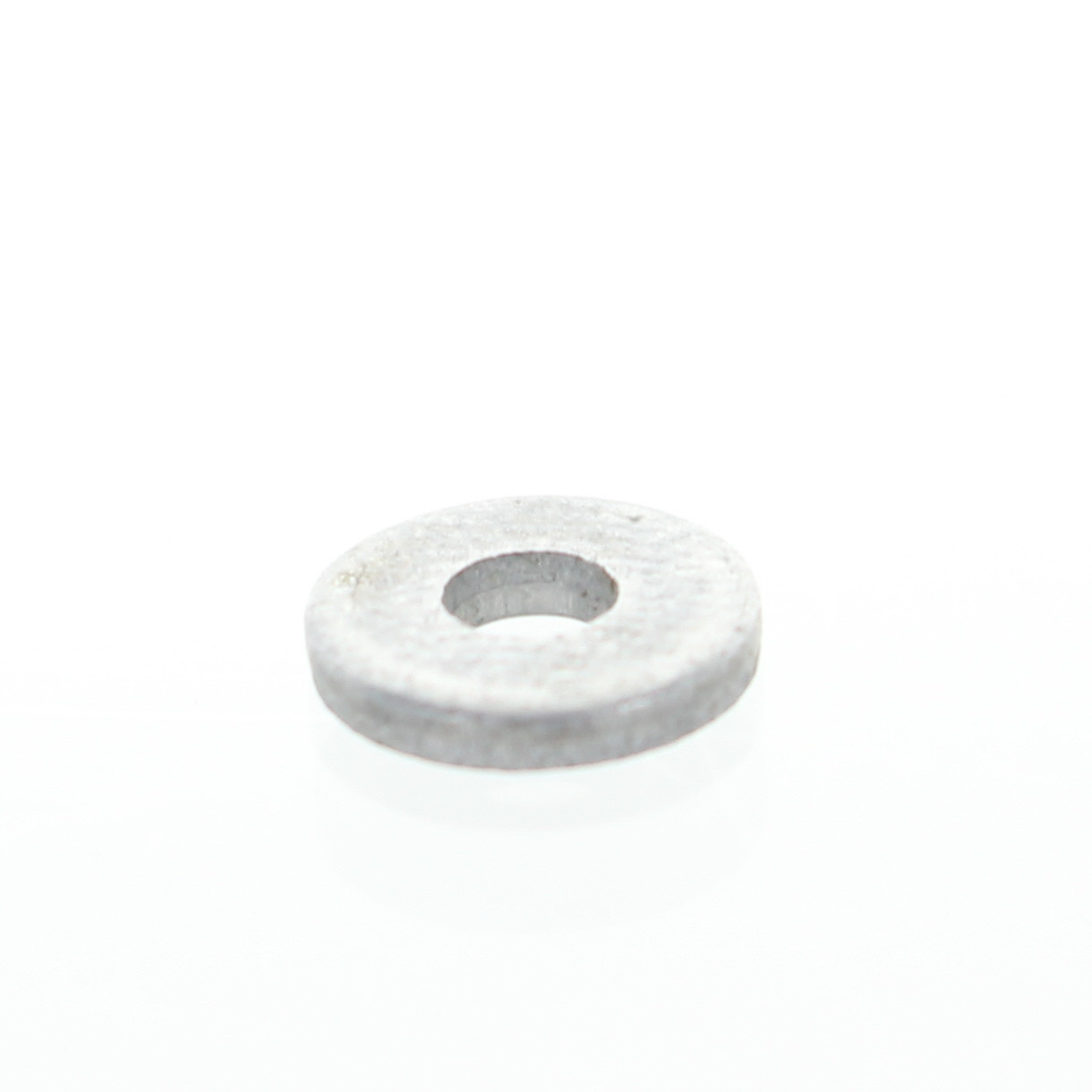 Sea-Doo OEM Flat Washer M3, GTR GTS GTI Wake GTX GSX, 213200018, 234032600