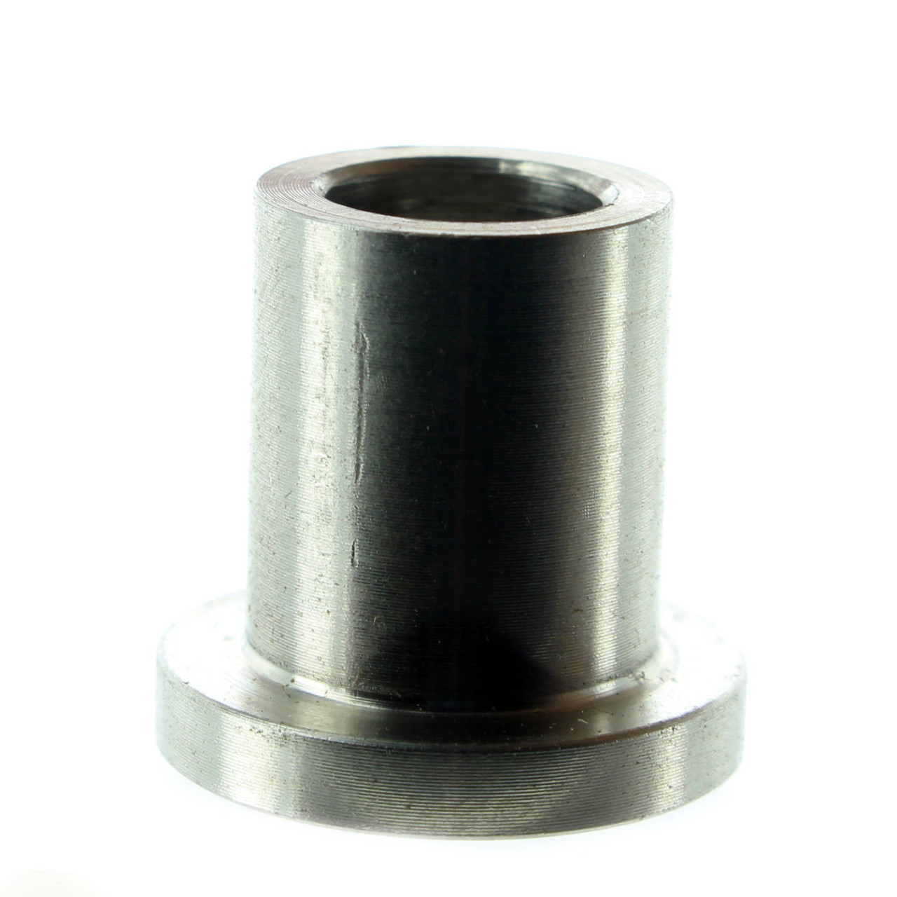 Can-Am New OEM Hex Socket Bolt (M6 x 10), A9100006010