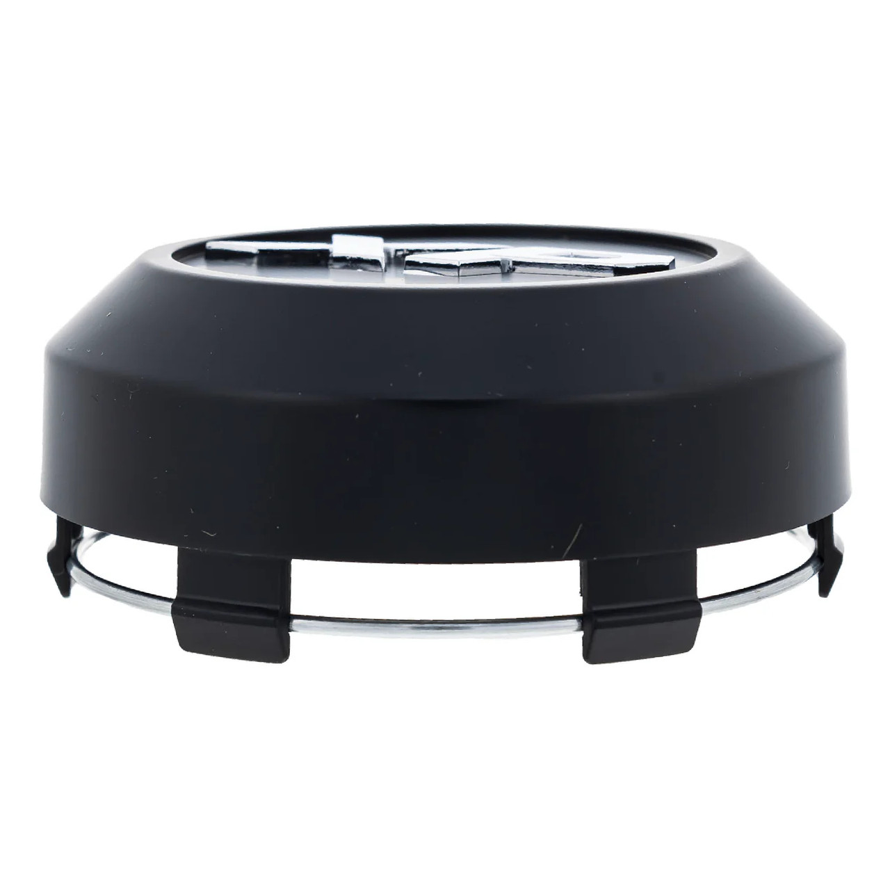 Polaris OEM Rim Cap for Ranger, 1524023