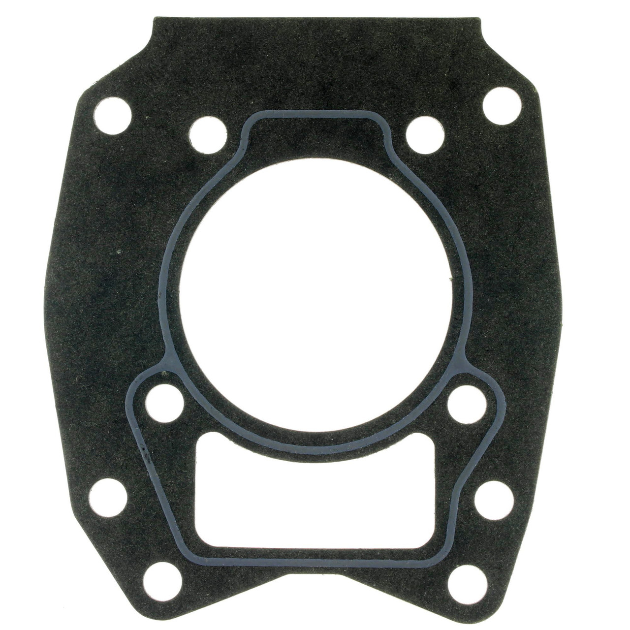 Mercury Marine Mercruiser New OEM Water Pump Impeller Gasket, 27-43047