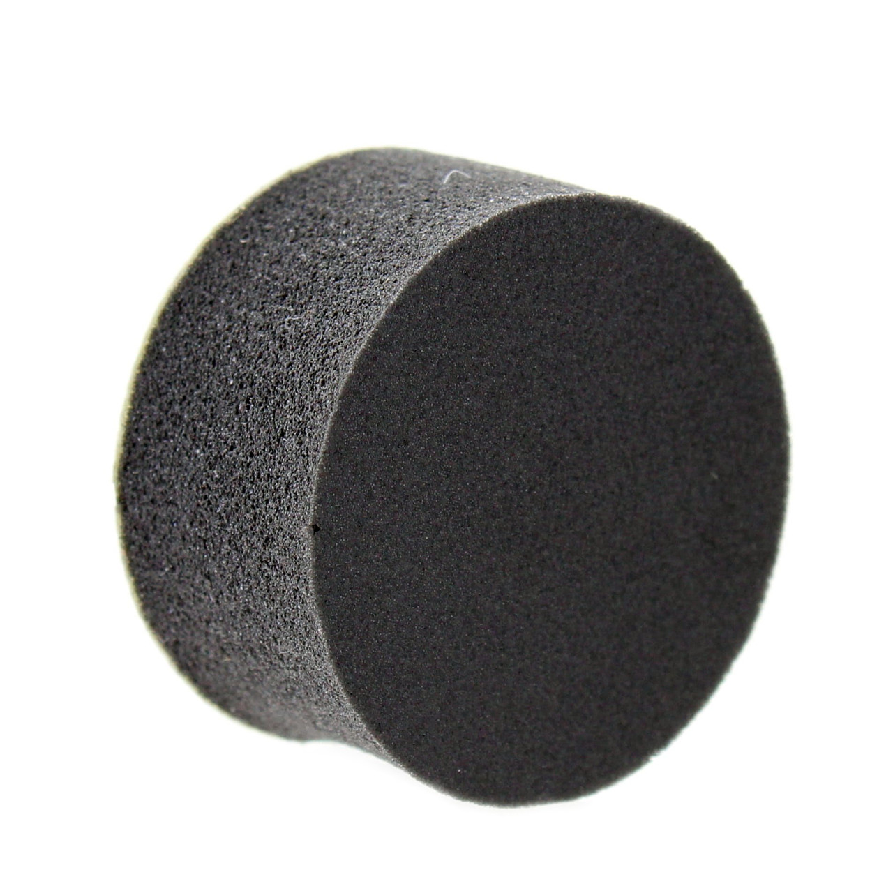 Sea-Doo New OEM Stopper-Rubber, 204620101