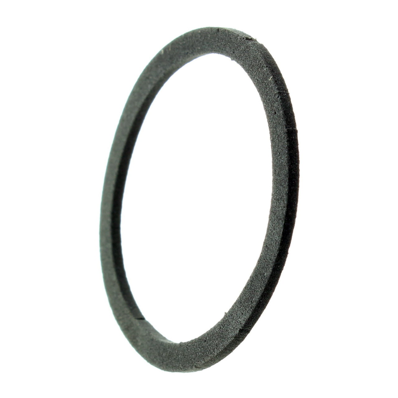 Sea-Doo New OEM Front Storage Compartment Compensation Gasket, 204620045