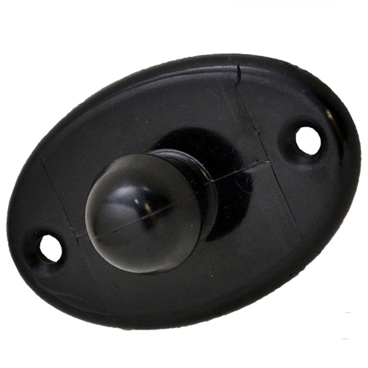 Sea-Doo New OEM Access Panel Fastener Latch, 204615050