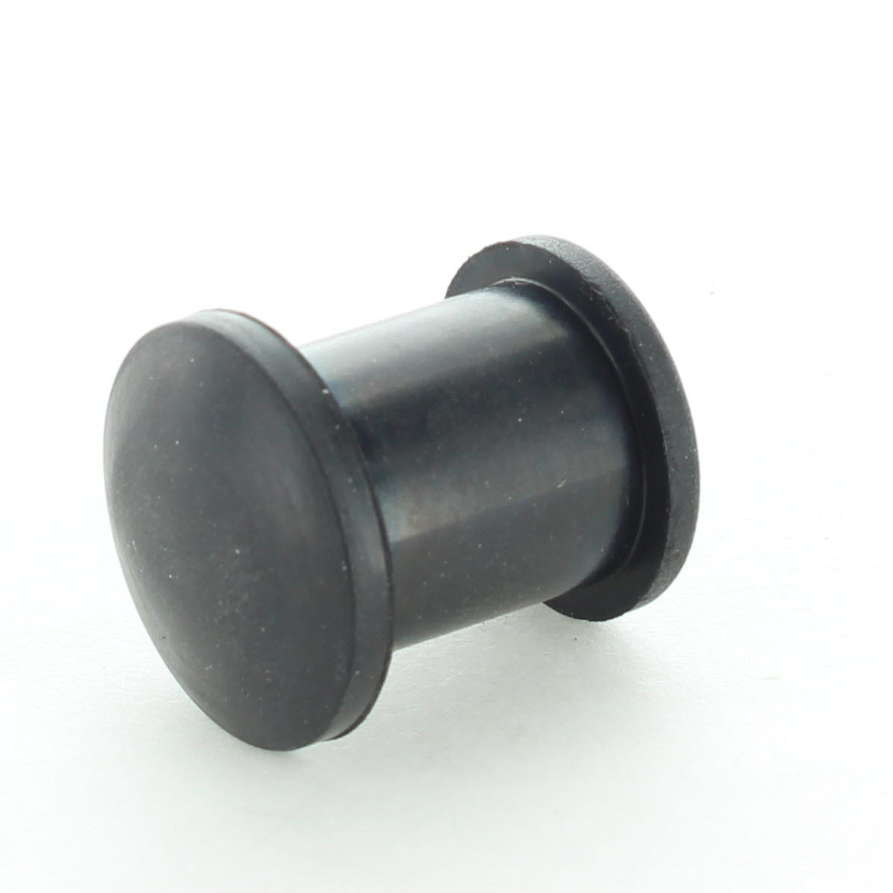 Mercury Marine Mercruiser New OEM Grommet, 25-895175