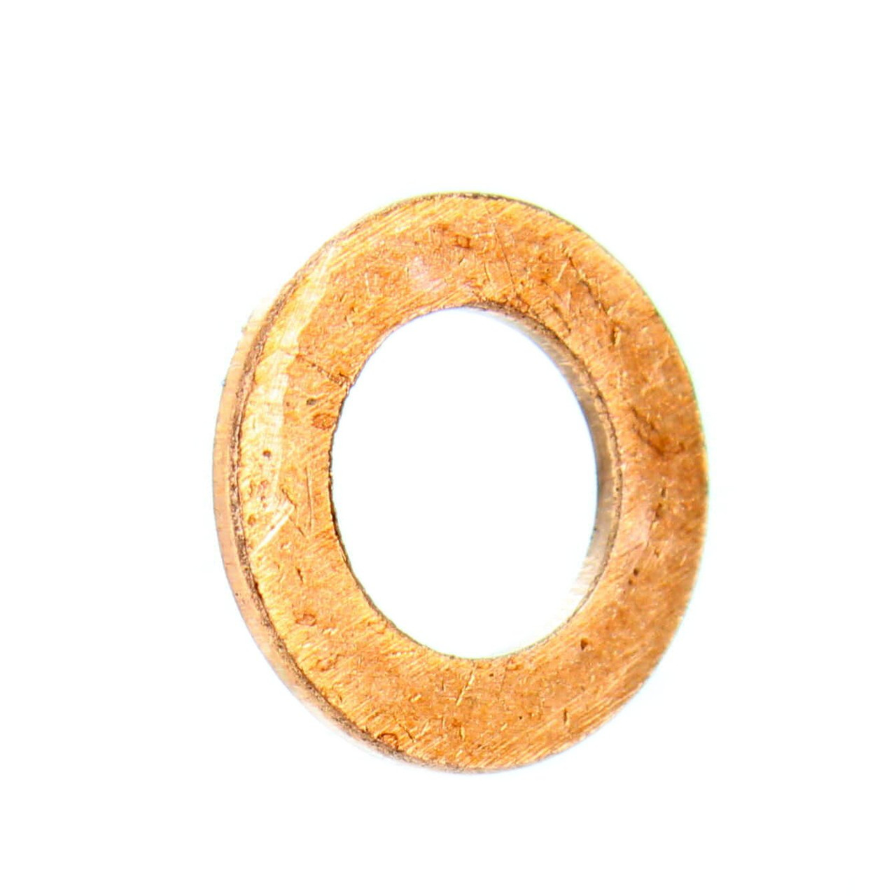 Volvo-Penta New OEM Washer Fuel System Governor Gasket, 190990