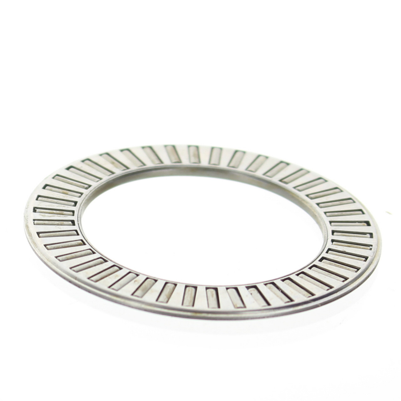Johnson Evinrude OMC New OEM Otbd Reverse Gear Thrust Bearing, 0382257, 0386719
