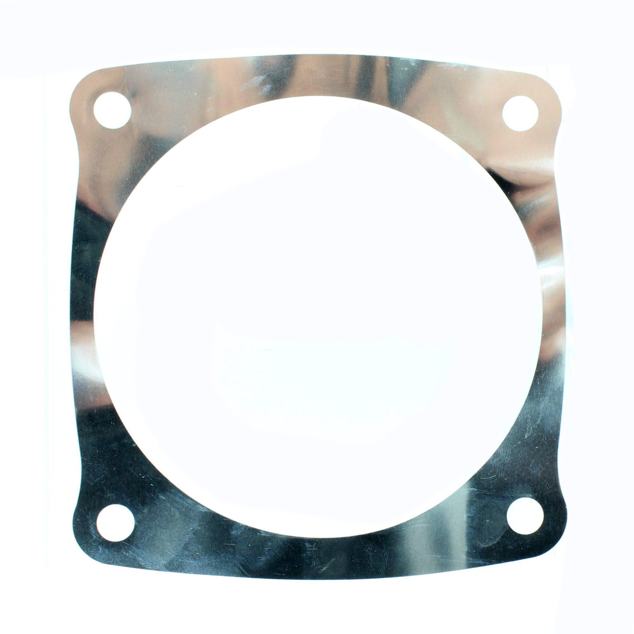 Volvo Penta OEM Shim, 21522417