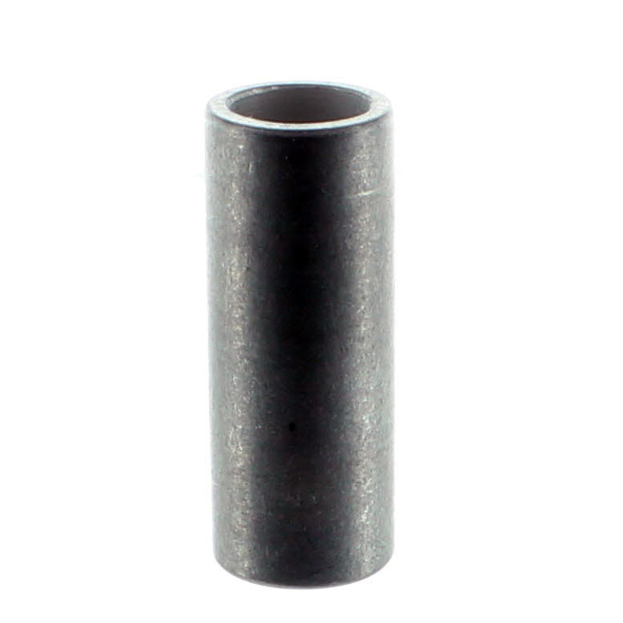 Mercury Marine Mercruiser New OEM Spacer 23-37981