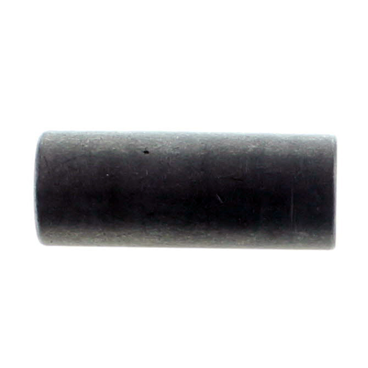 Mercury Marine Mercruiser New OEM Spacer 23-37981