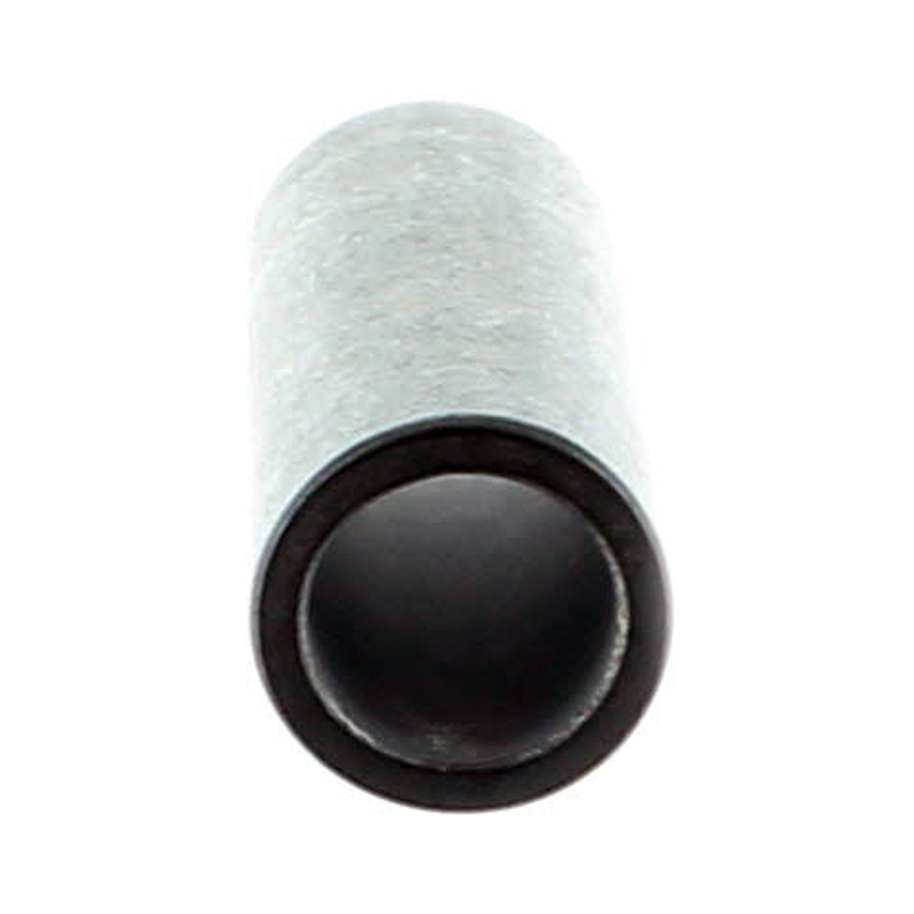 Mercury Marine Mercruiser New OEM Spacer 23-37981
