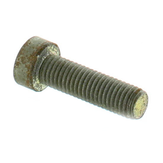 Mercury Marine Mercruiser New OEM Screw (.312-24 x 2.75) 10-22039