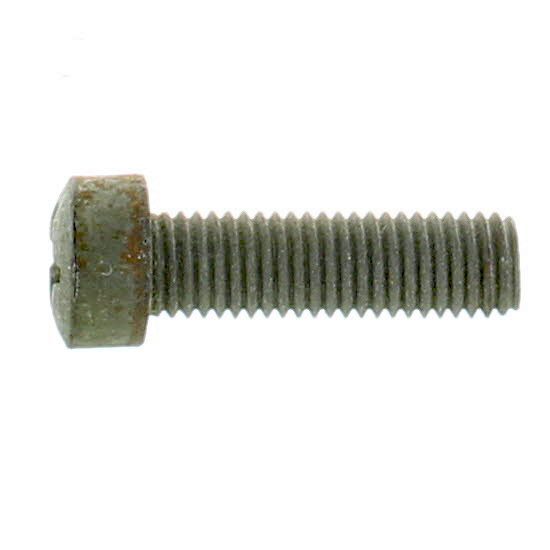 Mercury Marine Mercruiser New OEM Screw (.312-24 x 2.75) 10-22039