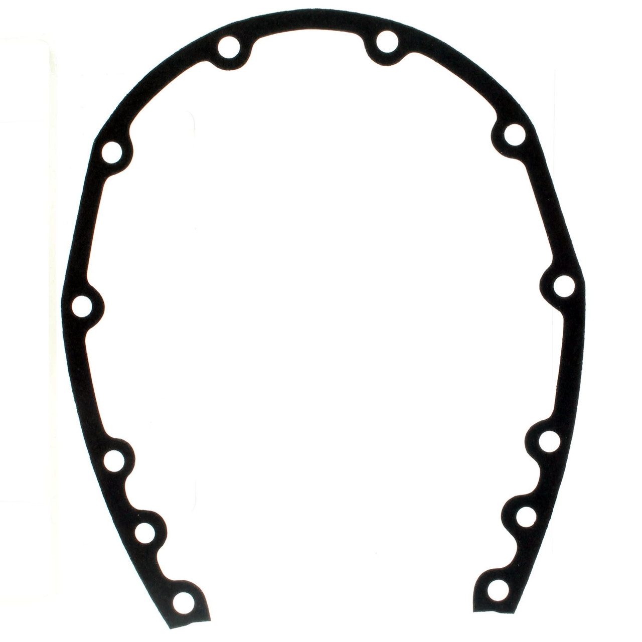 Mercury Marine Mercruiser New OEM Timing Chain Cover Gasket Kit, 2742457A1
