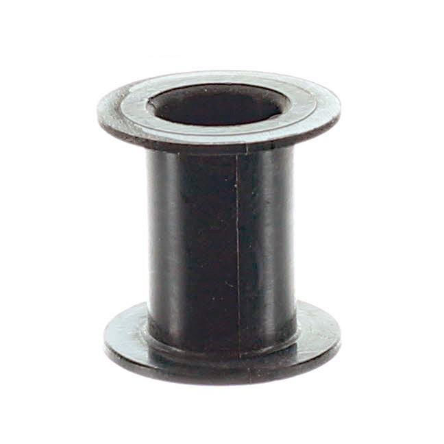 Mercury Marine Mercruiser New OEM Quick Disconnect Lever Nylon Bushing 23-37927