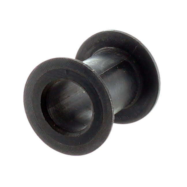 Mercury Marine Mercruiser New OEM Quick Disconnect Lever Nylon Bushing 23-37927