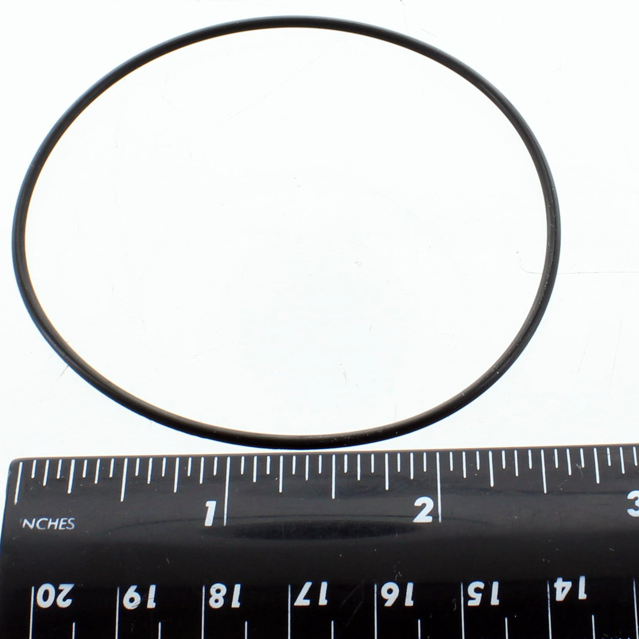 Mercury Marine Mercruiser New OEM Rubber O-Ring 25-884028