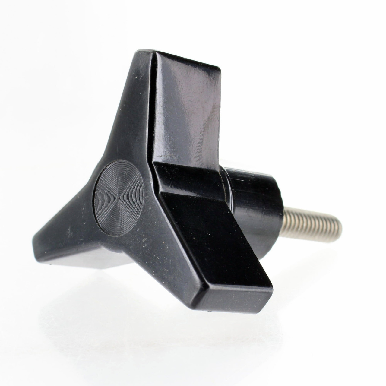 Johnson Evinrude OMC New OEM Knob Adjustment, 0386487
