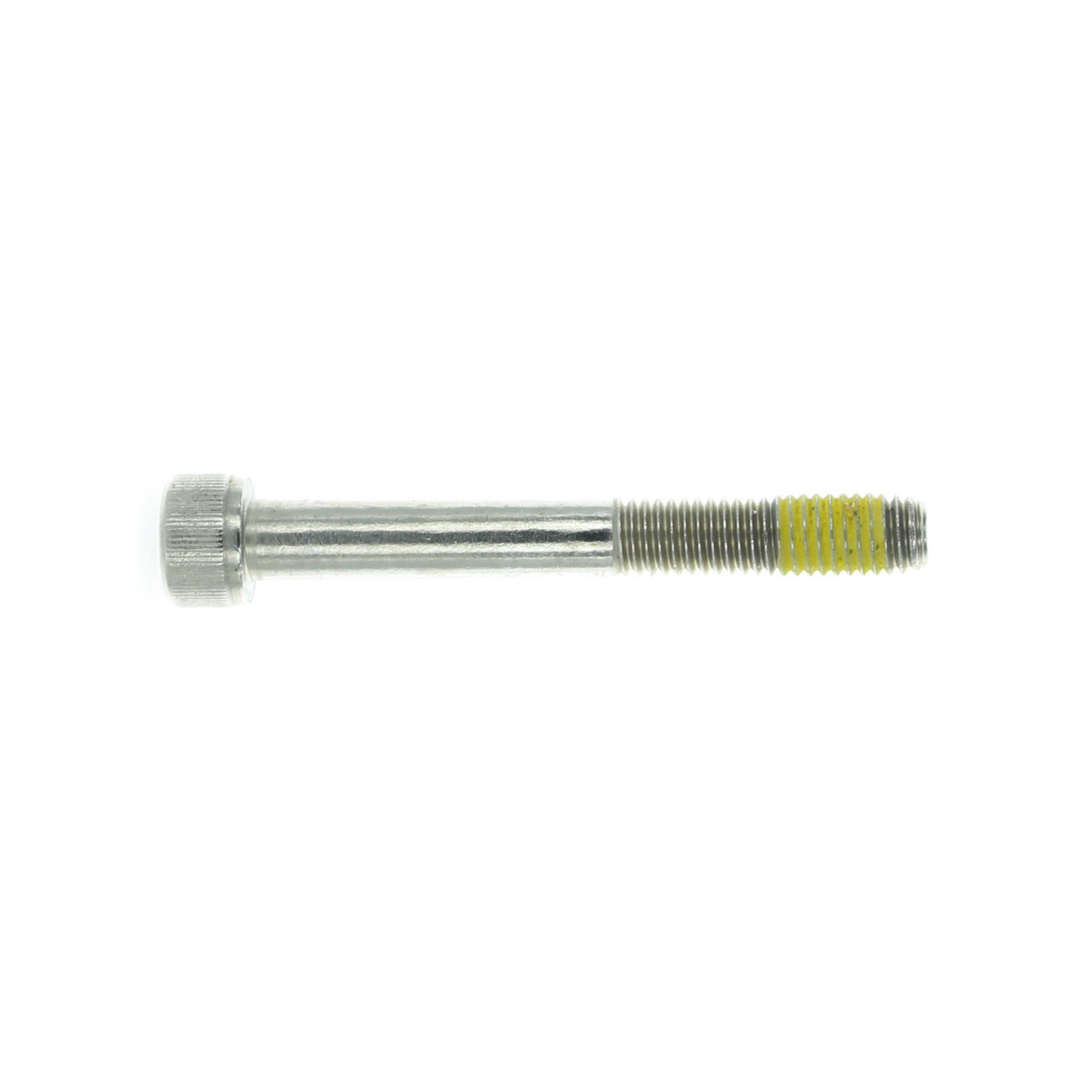 Can-Am New OEM Scotch Grip Socket Screw M8 X 65, 205586560