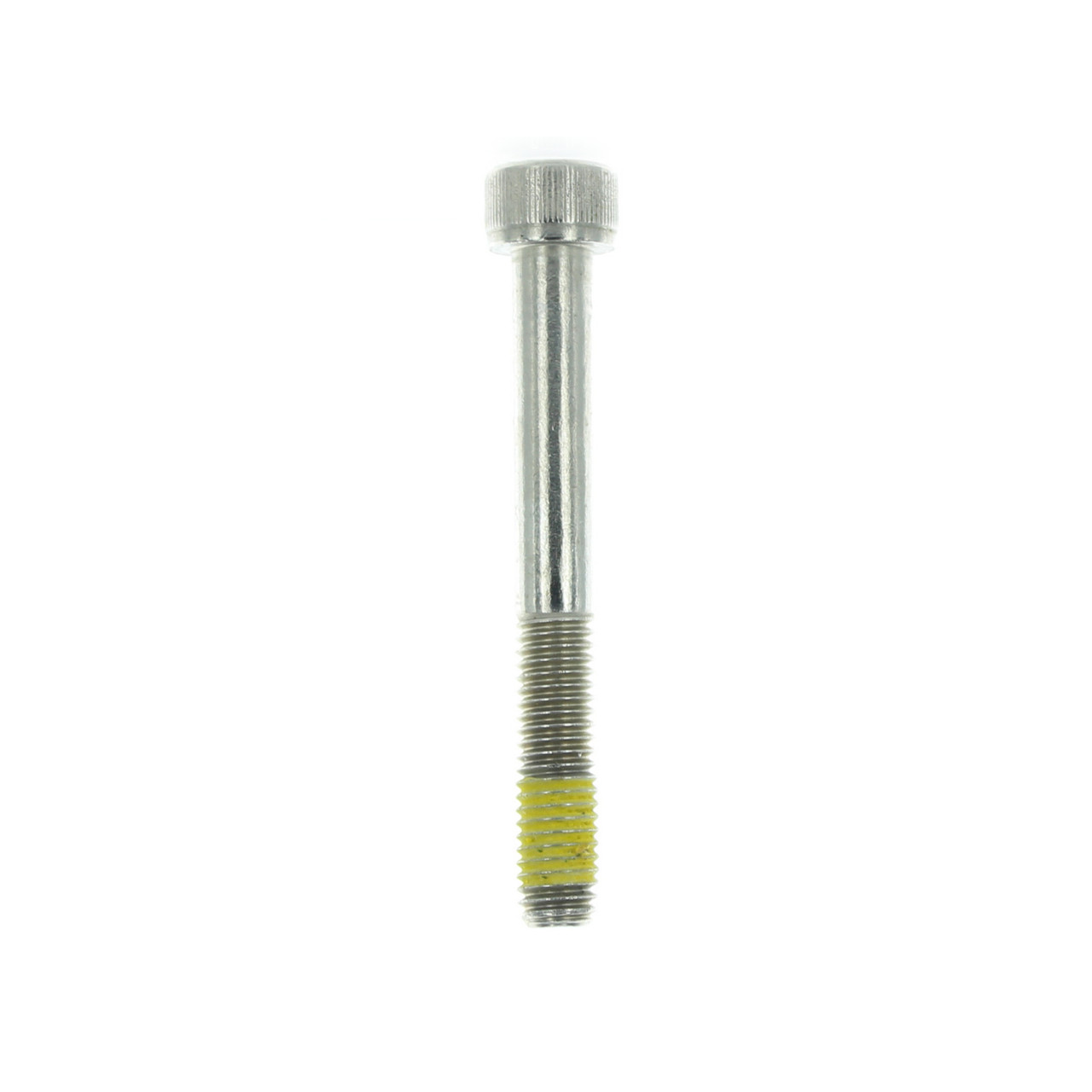 Can-Am New OEM Scotch Grip Socket Screw M8 X 65, 205586560
