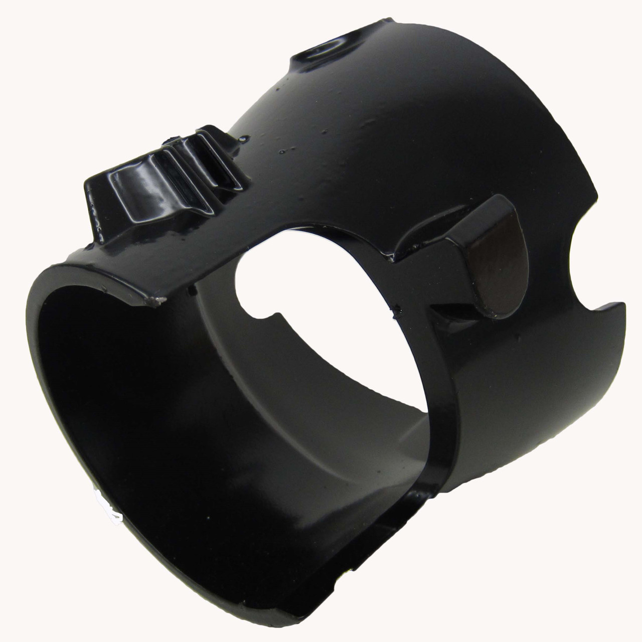 Sea-Doo New OEM Steering Nozzle, 204160296