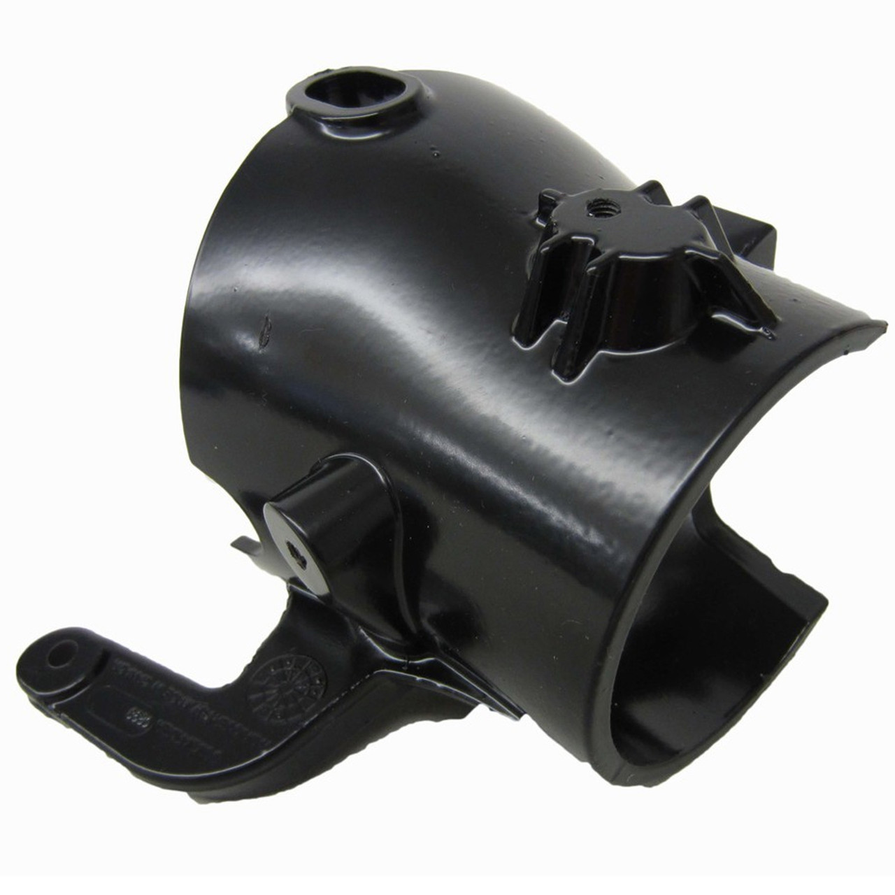 Sea-Doo New OEM Steering Nozzle, 204160296