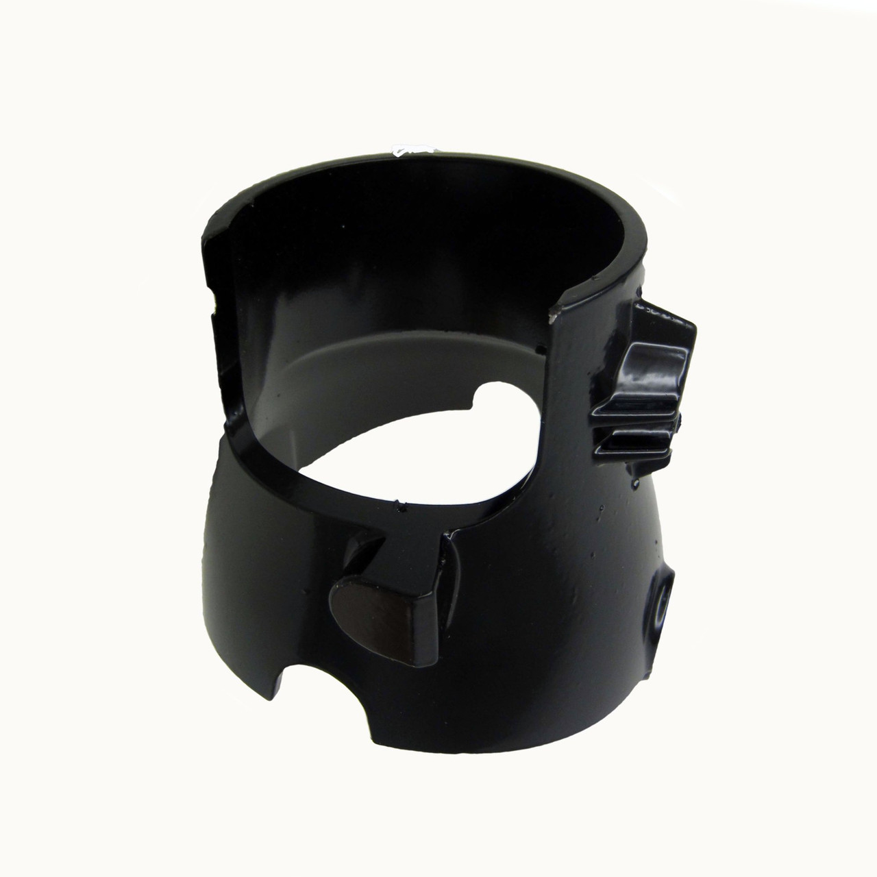 Sea-Doo New OEM Steering Nozzle, 204160296