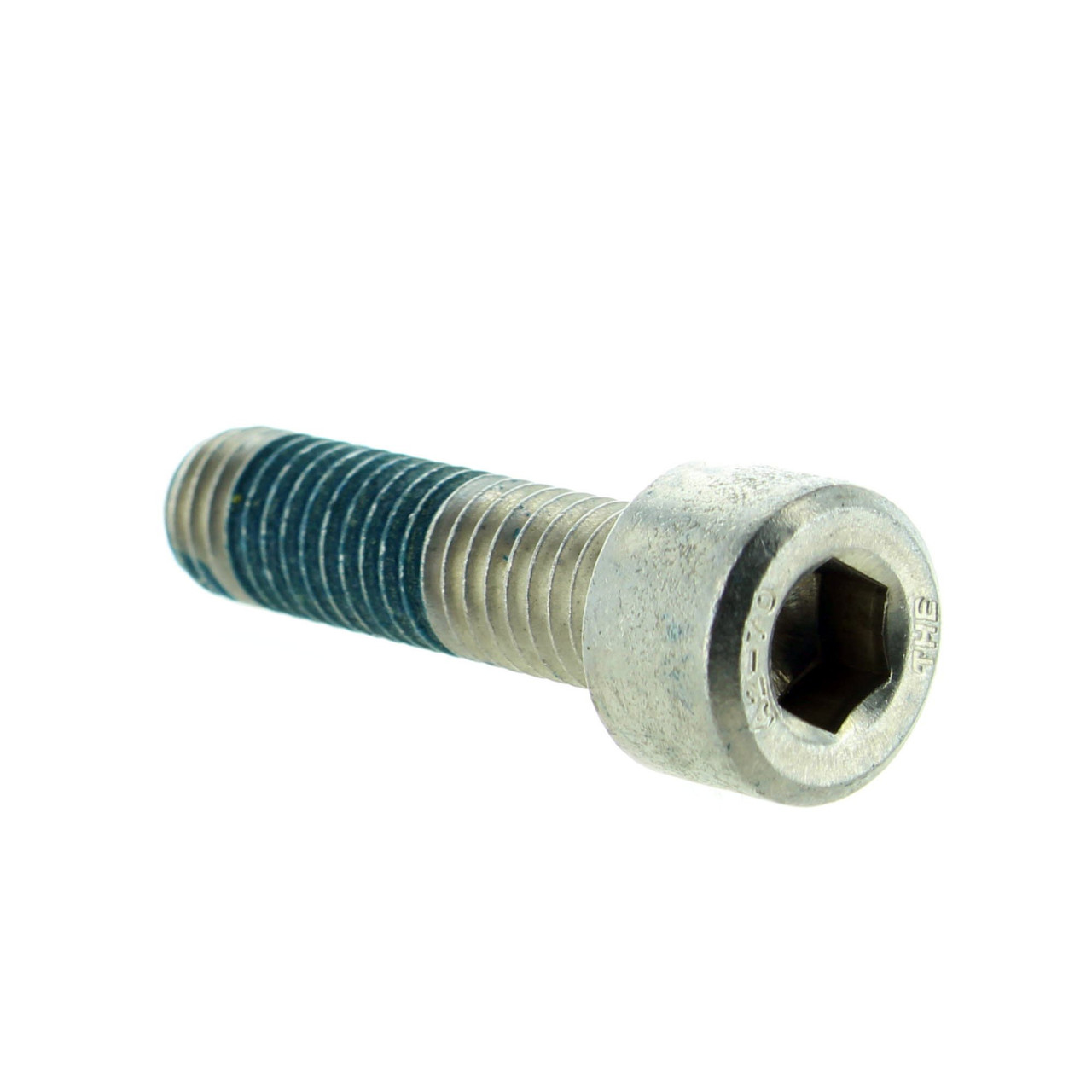 Sea-Doo New OEM Scotch Grip Socket Head Screw (M8 X 30), 244083060