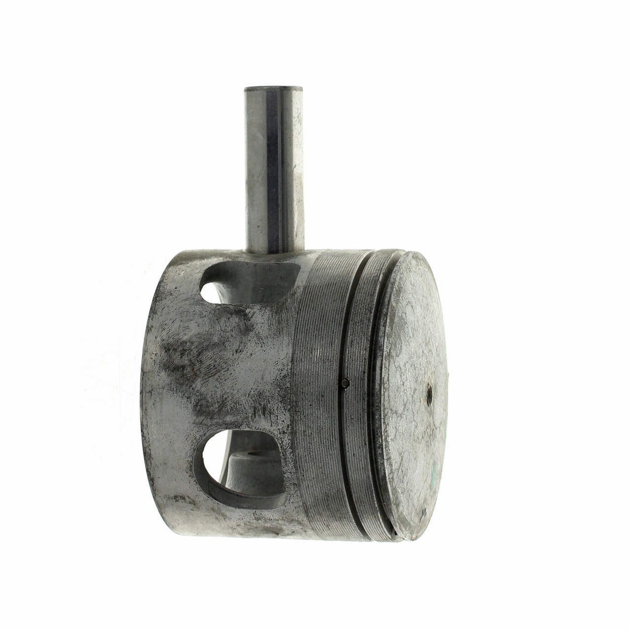 Johnson Evinrude OMC New OEM Piston Pin Assembly, 0386260
