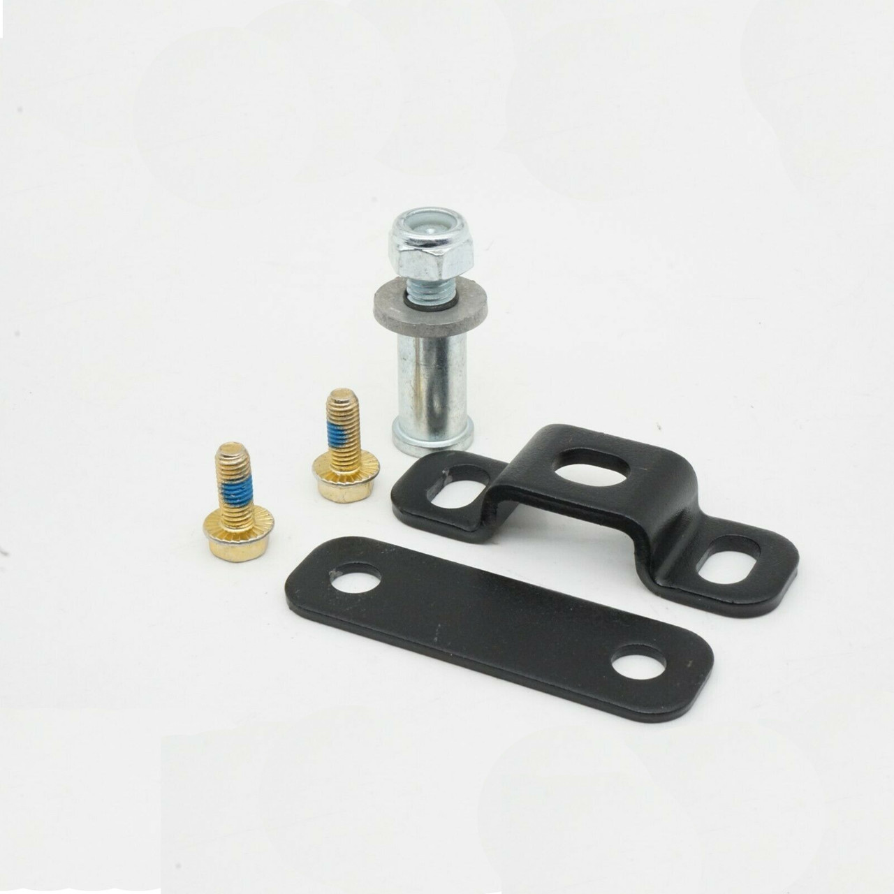 Polaris OEM Canvas Latch Striker, 2207733