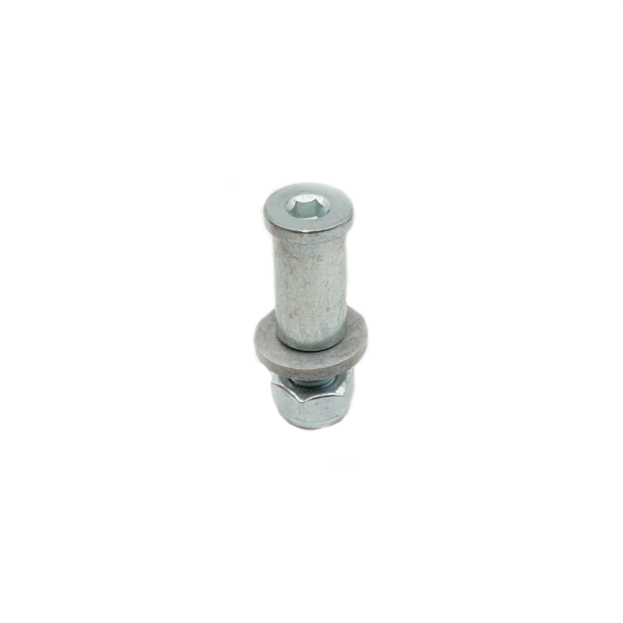 Polaris OEM Canvas Latch Striker, 2207733
