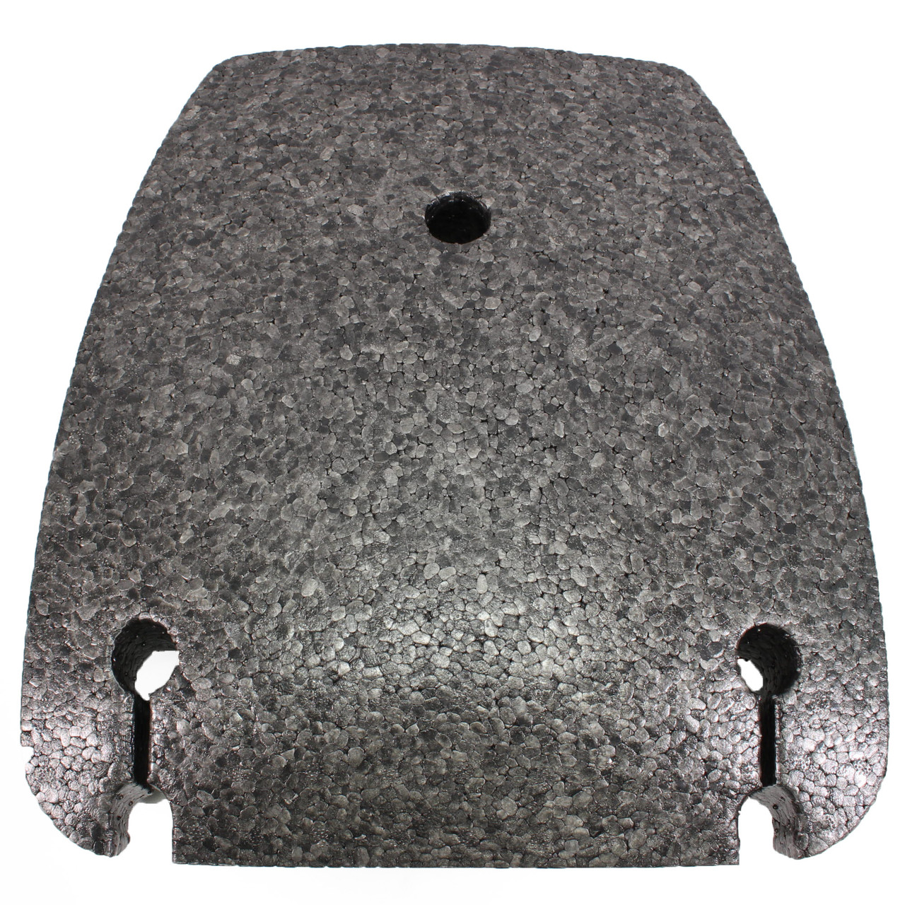 Sea-Doo New OEM Rear Access Cover Float, XP DI / Limited, 269500417