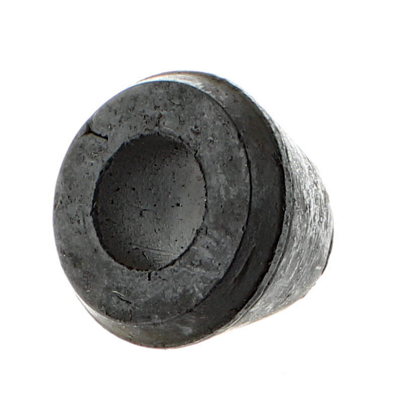 Mercury Marine Mercruiser New OEM Rubber Bushing 23-35278