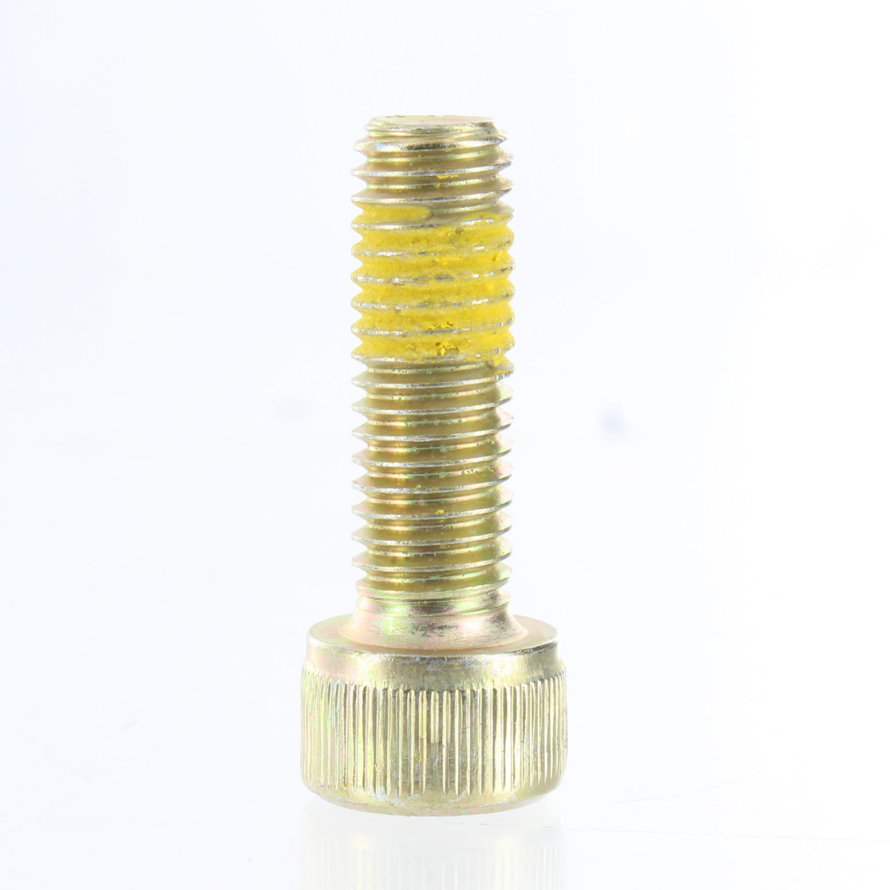 Sea-Doo New OEM Scotch Grip Socket Head Screw M8 X 25, 205582544