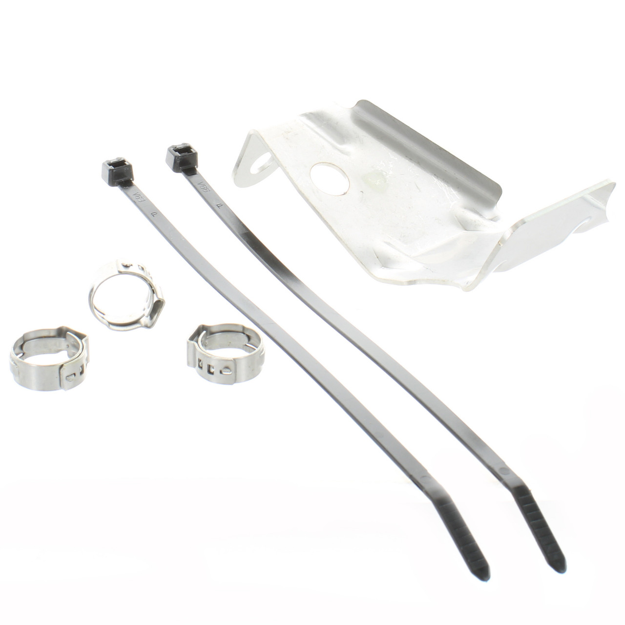 Can-Am New OEM TMC Update Kit 219800310