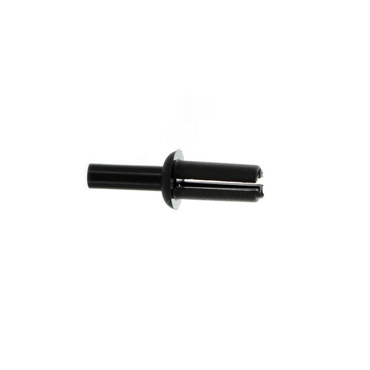 Sea-Doo New OEM Plastic Rivet, 204130080