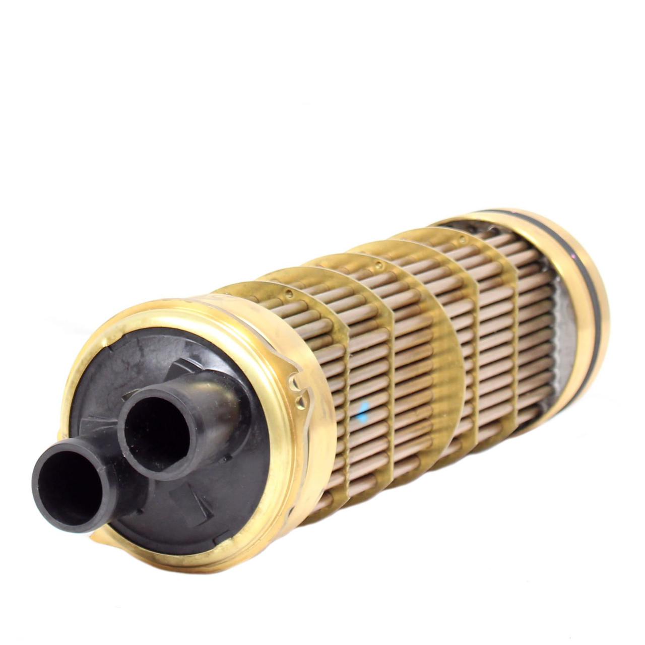 Volvo Penta OEM Heat Exchanger Assembly Insert, 21456469
