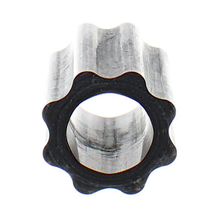 Mercury Marine Mercruiser New OEM Shock Absorber Bushing, 23-32848