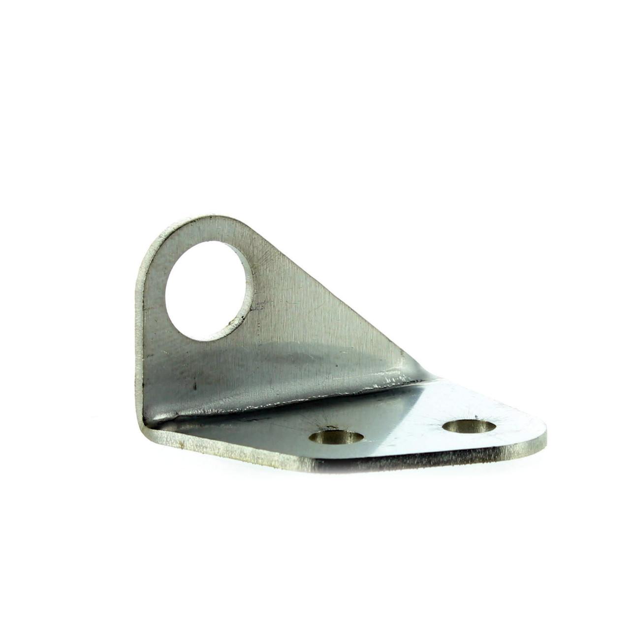 Sea-Doo New OEM Switch Mount, 204130069