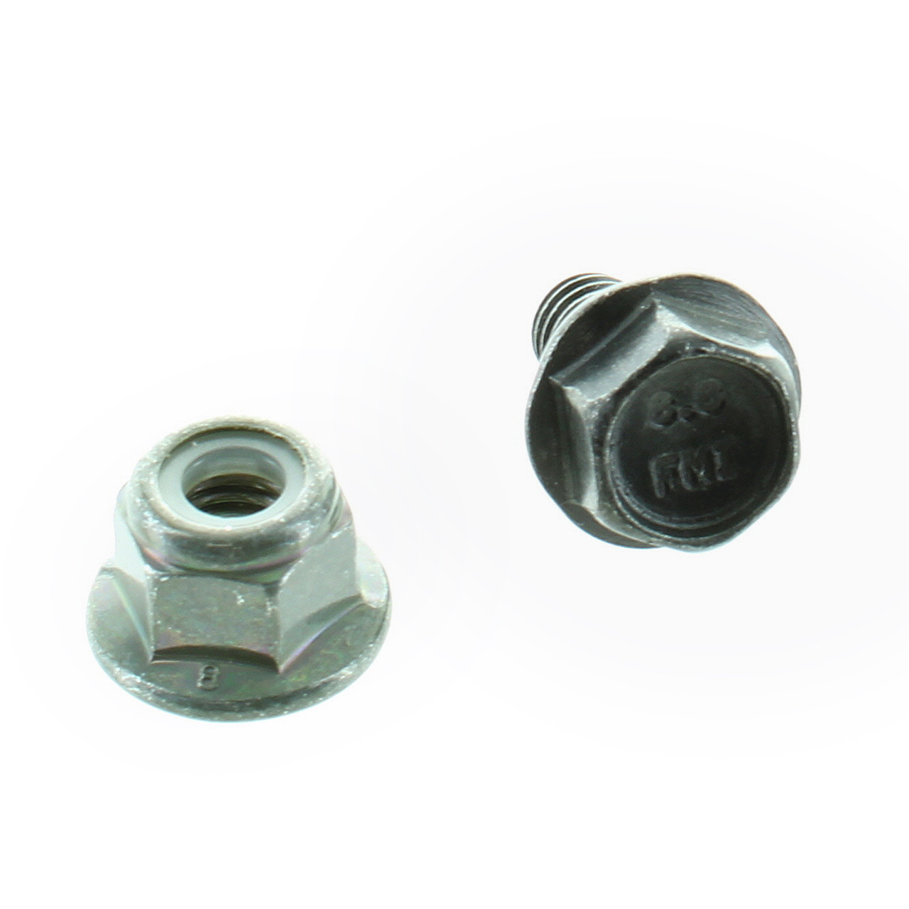 Polaris New OEM Turf Mode Relay Kit 2207687