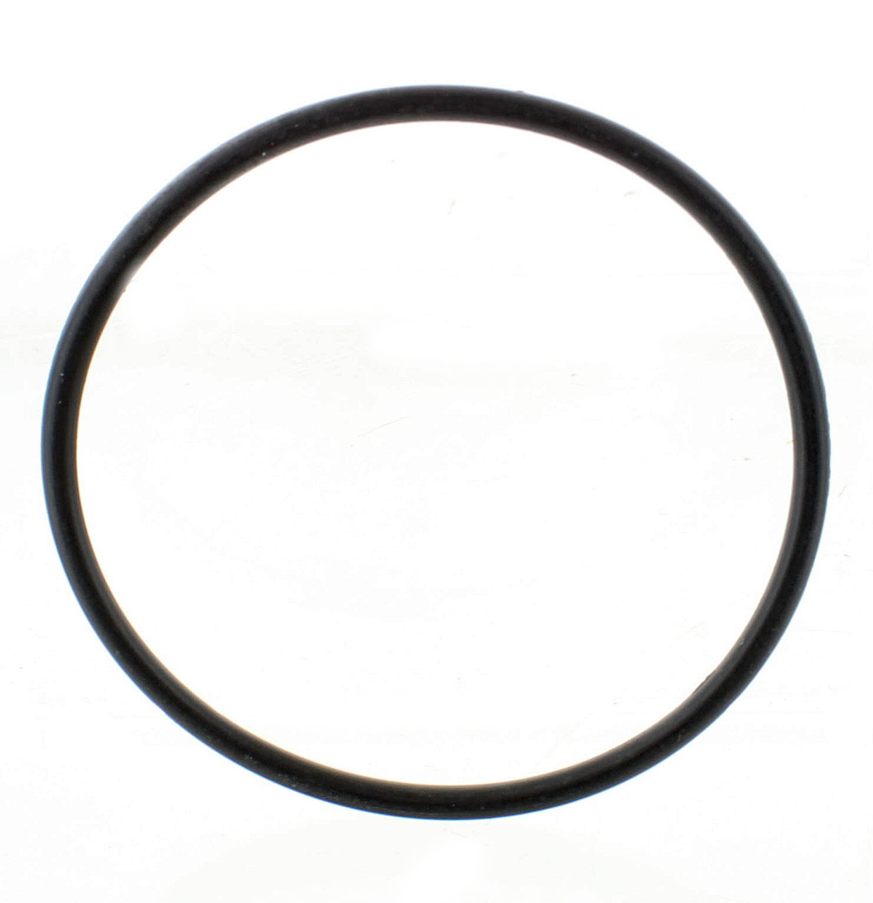 Mercury / Marine / Mercruiser New OEM Rubber O-Ring 25-86391