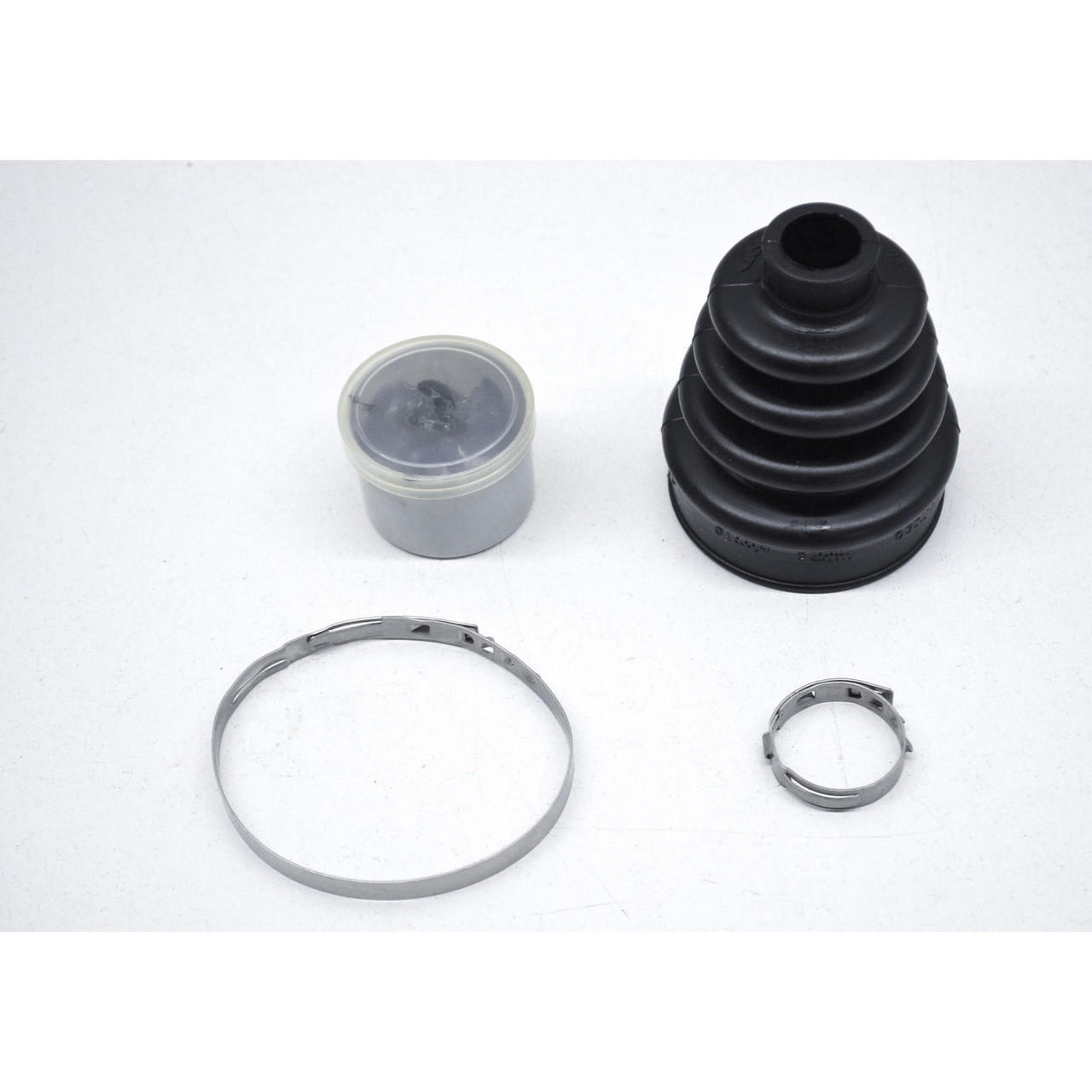 Polaris New OEM ATV Drive Shaft CV Joint Boot Kit Magnum,325,330,500,PVT