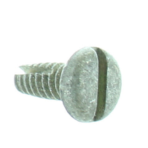 Mercury Marine Mercruiser New OEM Ground Terminal Screw 10-21130