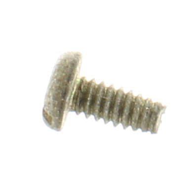 Mercury Marine Mercruiser New OEM Ground Terminal Screw 10-21130