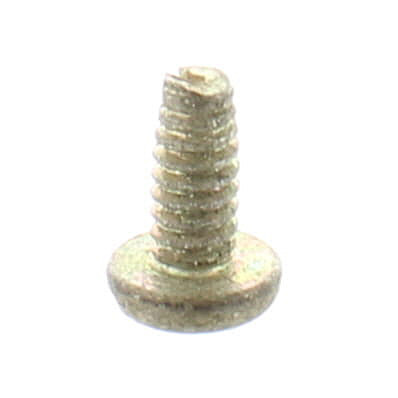 Mercury Marine Mercruiser New OEM Ground Terminal Screw 10-21130