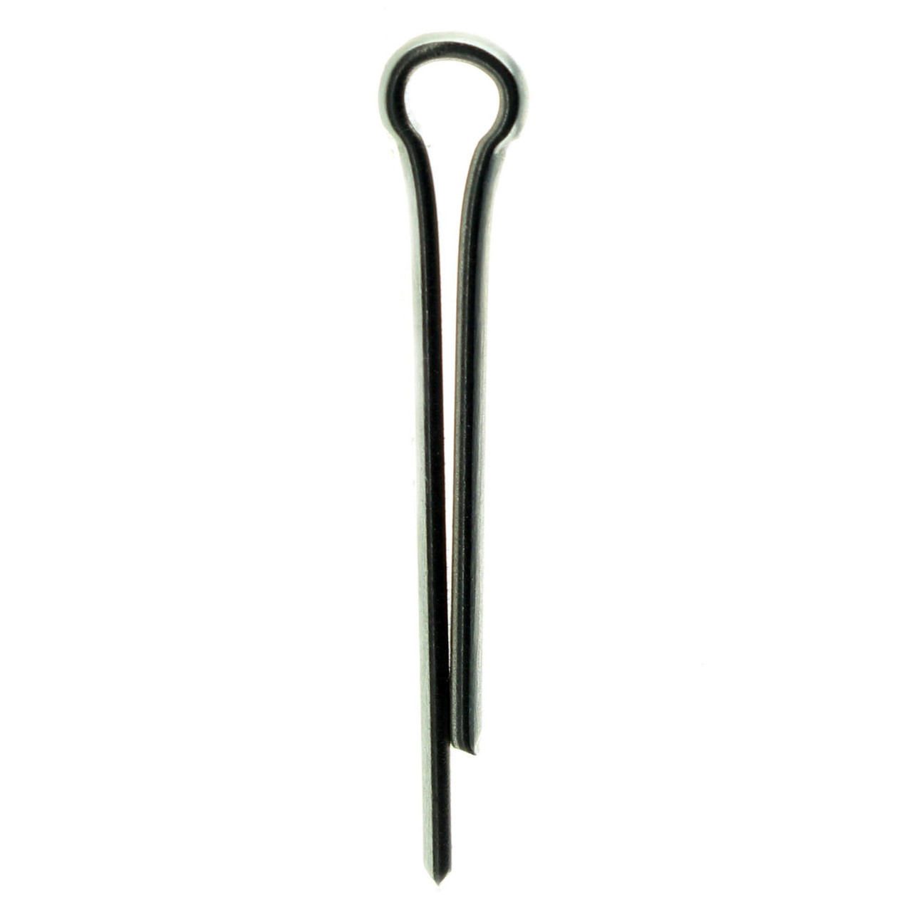 Sea-Doo New OEM Cotter Pin, 204130040